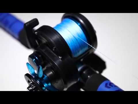 New Winn Collaboration Products