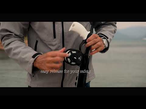PATHOS REELS