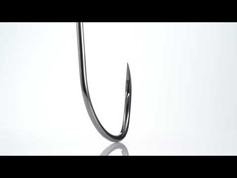 BKK - Octopus Beak