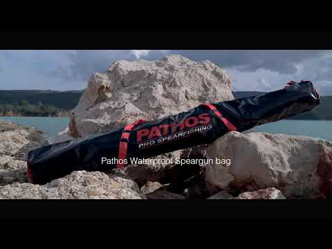 PATHOS BAGS