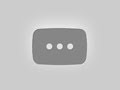 Daiwa | Moulinet Prorex X LT