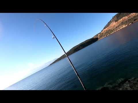 Τεχνική LRF με Pregio Limit LRF ! ! !