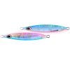 blue-pink