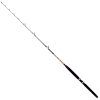 BULOX ΚΑΛΑΜΙ THORA STAND UP 1.80m / 30lb