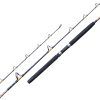 BULOX ΚΑΛΑΜΙ THORA STAND UP 1.80m / 30lb - Image 2