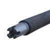BULOX ΚΑΛΑΜΙ THORA STAND UP 1.80m / 30lb - Image 4