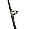BULOX ΚΑΛΑΜΙ THORA STAND UP 1.80m / 30lb - Image 3