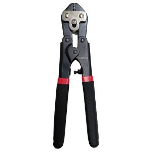 BULOX ΚΛΙΠΑΔΟΡΟΣ CRIMP PLIERS 8"