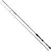DAIWA ΚΑΛΑΜΙ CROSSCAST LRF