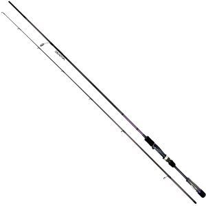 DAIWA ΚΑΛΑΜΙ CROSSCAST LRF