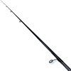 DAIWA ΚΑΛΑΜΙ CROSSCAST LRF - Image 2