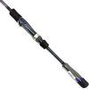 DAIWA ΚΑΛΑΜΙ CROSSCAST LRF - Image 3