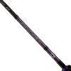 DAIWA ΚΑΛΑΜΙ CROSSCAST LRF - Image 4