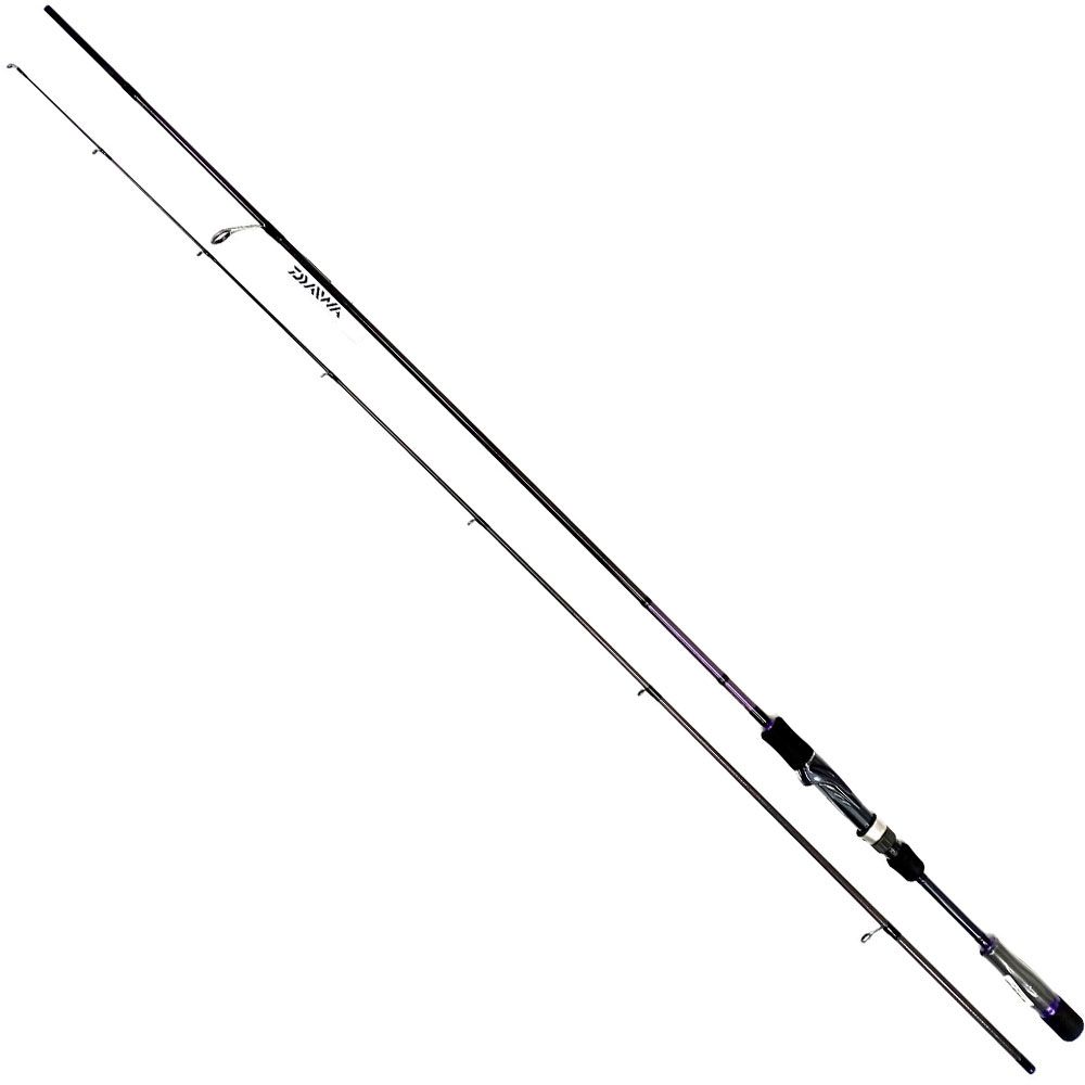 DAIWA-ΚΑΛΑΜΙ-CROSSCAST-LRF