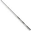 DAIWA ΚΑΛΑΜΙ LEGALIS SHORE JIGGING 2.90m/28-84gr