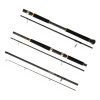 DAIWA ΚΑΛΑΜΙ LEGALIS SHORE JIGGING 2.90m/28-84gr - Image 2
