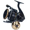 DAIWA ΜΗΧΑΝΙΣΜΟΣ BG MQ ARK - Image 2