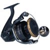 DAIWA ΜΗΧΑΝΙΣΜΟΣ BG MQ ARK - Image 4
