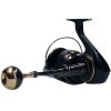 DAIWA ΜΗΧΑΝΙΣΜΟΣ BG MQ ARK - Image 5