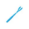 blue-hawai