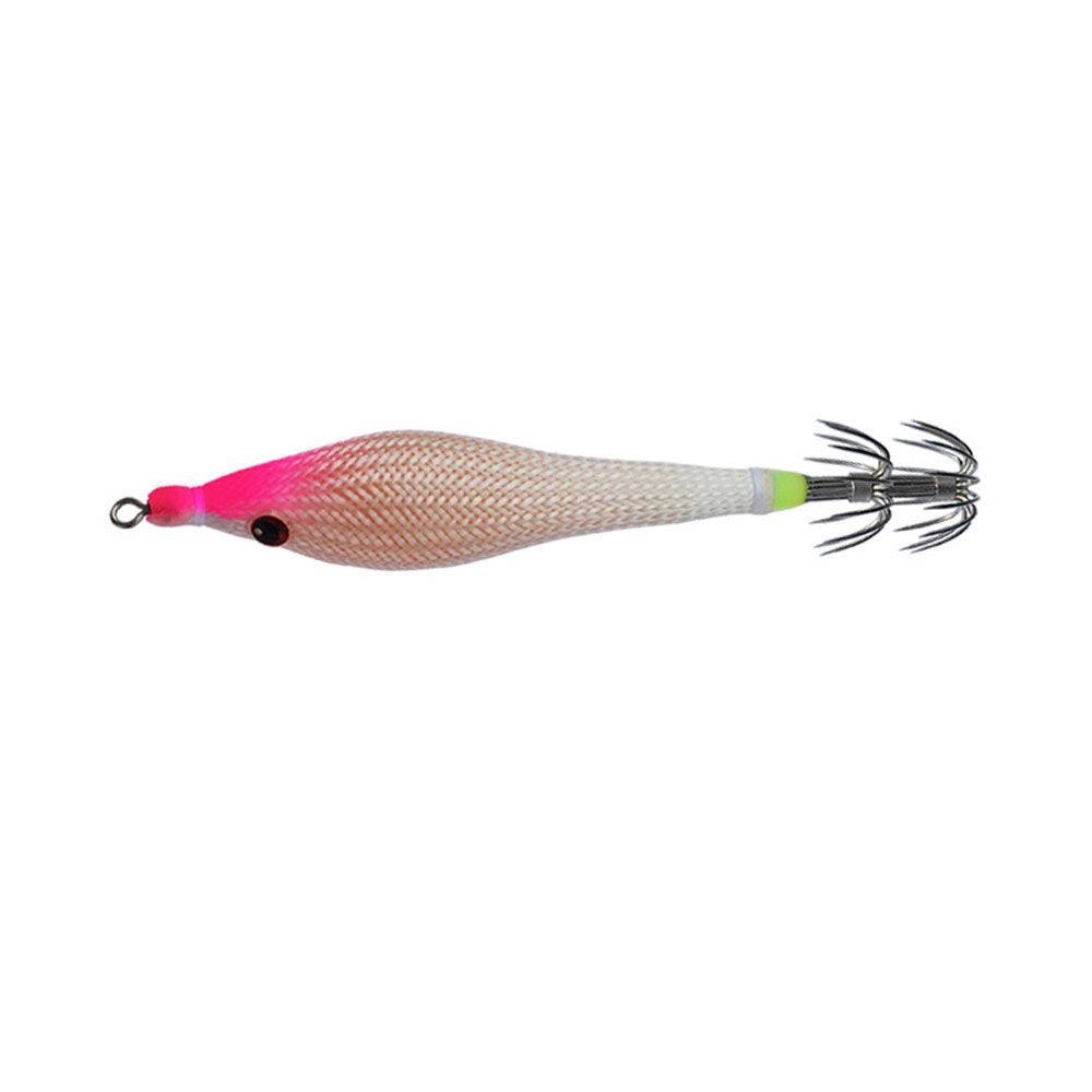 DTD-ΚΑΛΑΜΑΡΙΕΡΑ-RED-DEVIL-2.0-PINK-HEAD
