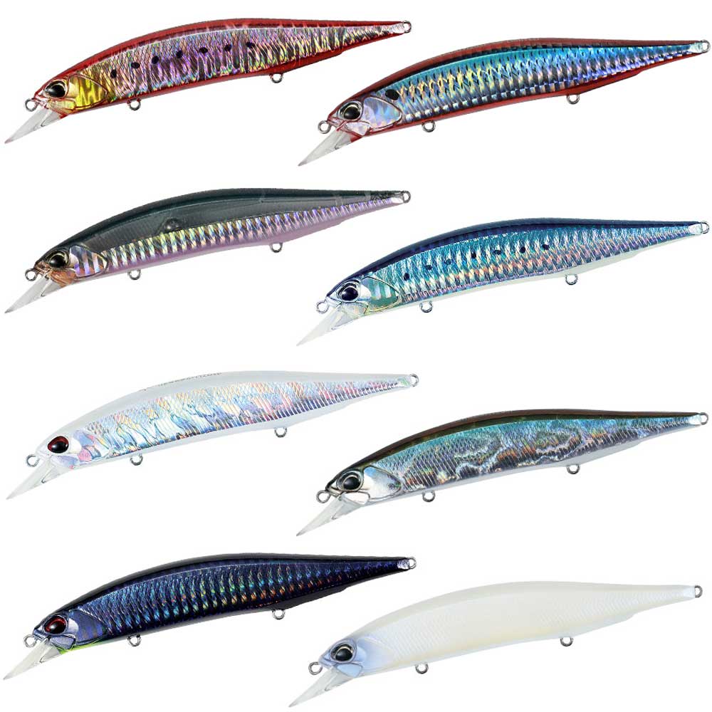 DUO-ΤΕΧΝΗΤΟ-REALIS-JERKBAIT-120SP-MAIN