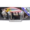 fire-sardine