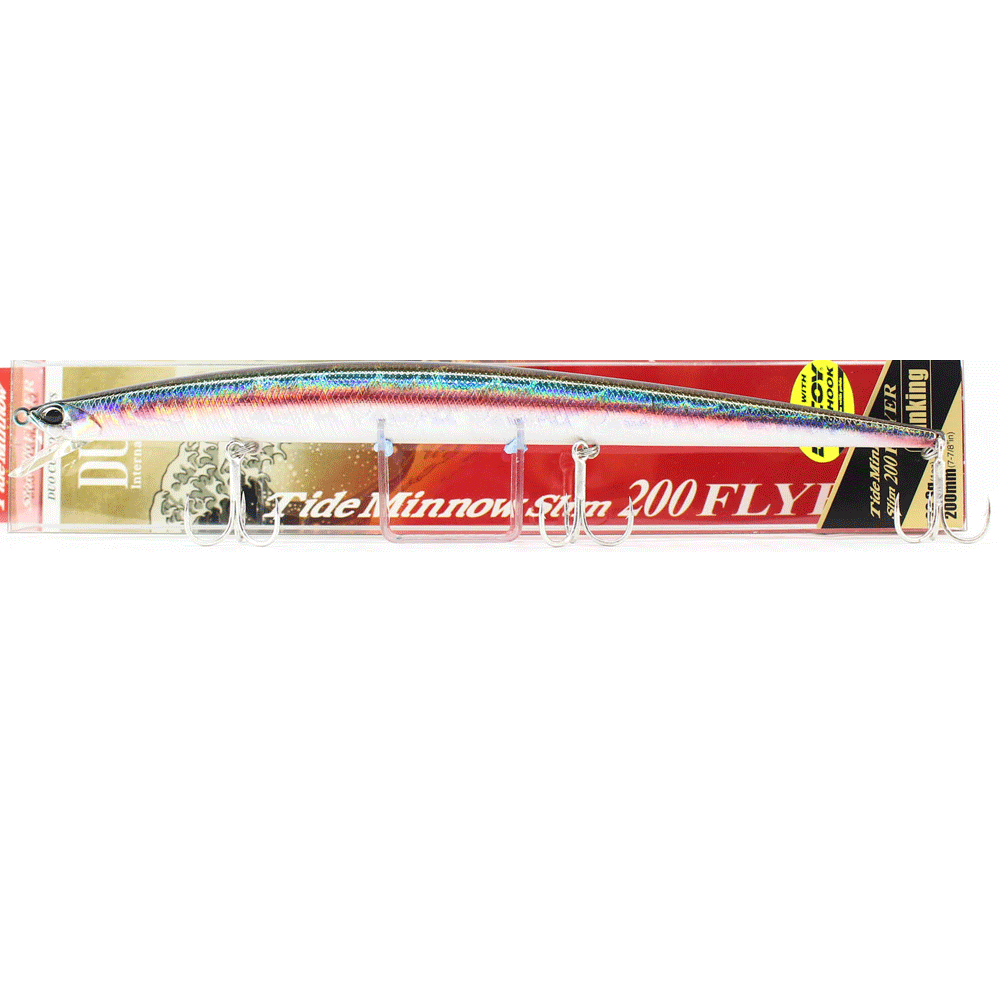 DUO_TIDE-MINNOW-SLIM-FLYER-200_OCEAN-BAIT