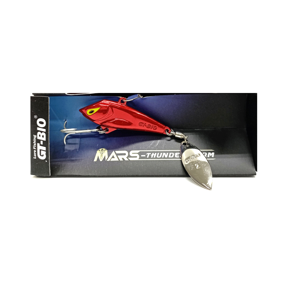 GT-BIO-THUNDERSTORM_RED