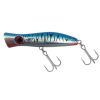 h57-baitfish
