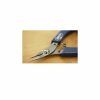 HALCO ΠΕΝΣΑΚΙ ΓΙΑ ΚΡΙΚΑΚΙΑ FISH RING PLIERS - Image 3