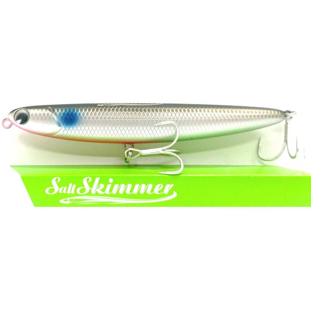 IMA-SALT-SKIMMER.Z2578