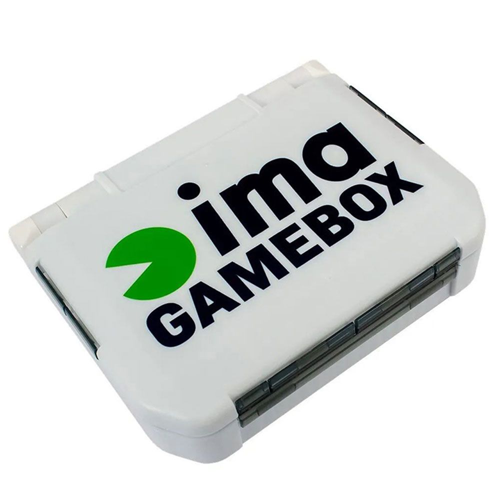 IMA-ΚΑΣΕΤΙΝΑ-GAME-BOX