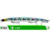 z2655-silver-theo