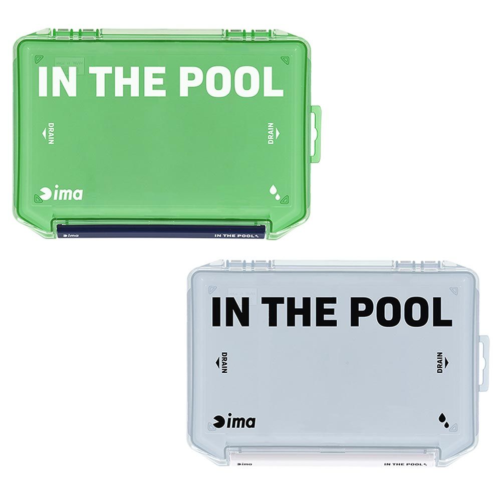IN-THE-POOL