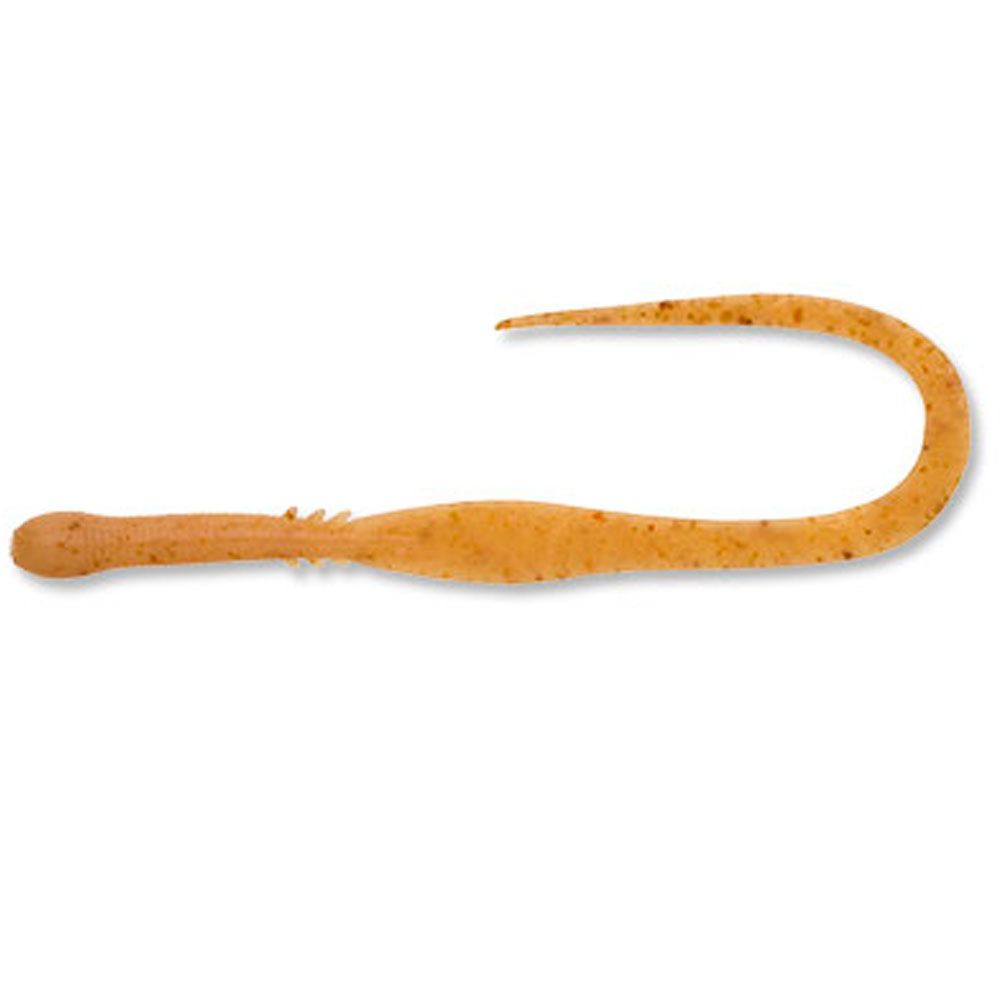 J01