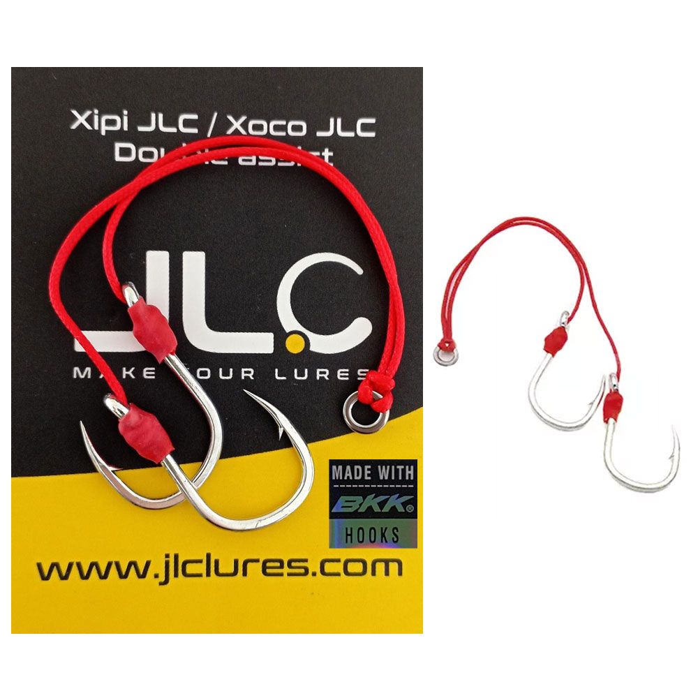 JLC-XOCO-ASSIST