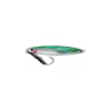 mackerel-silver