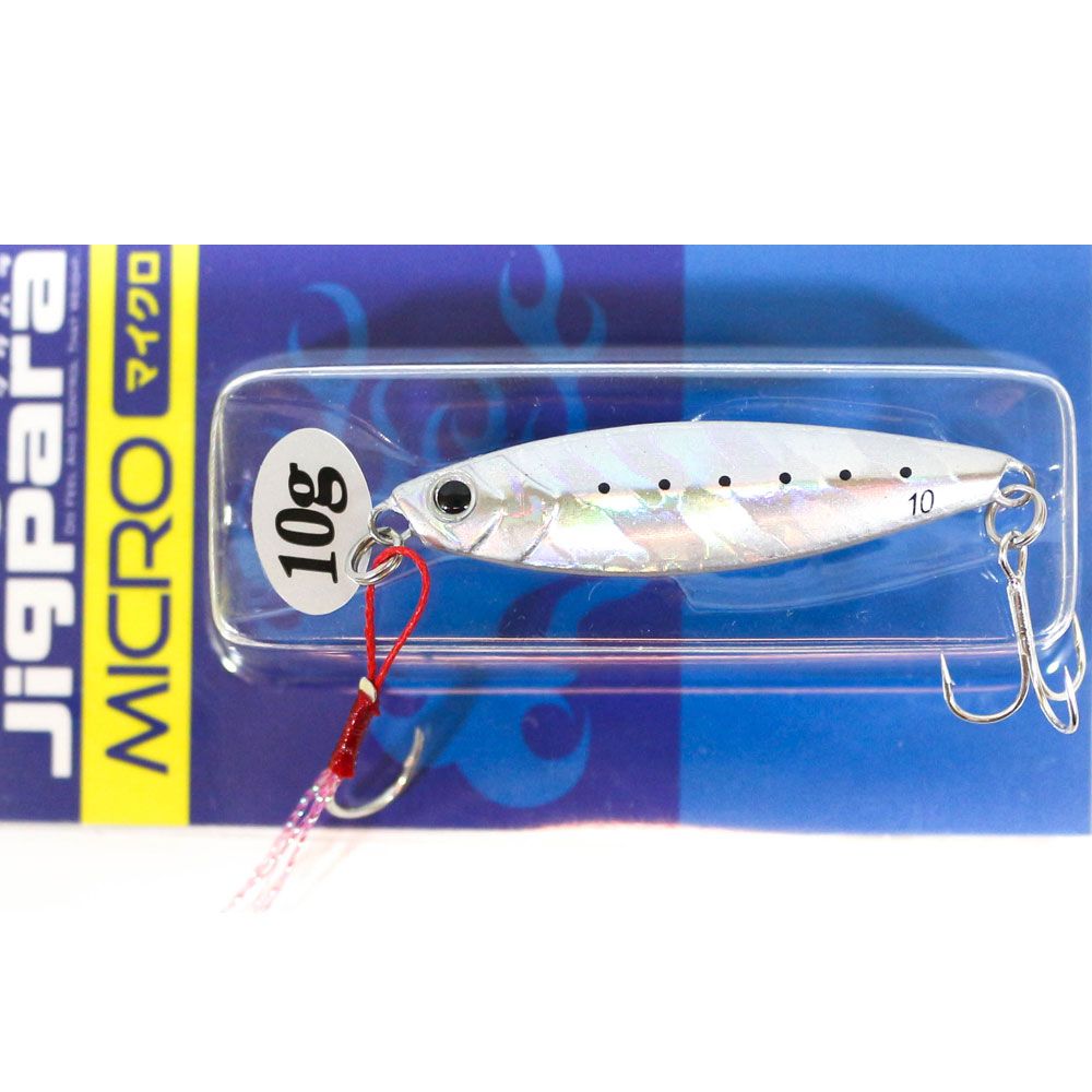 MAJORCRAFT_JIGPARA_MICRO_17_KEIMURA(UV)SHIRASU