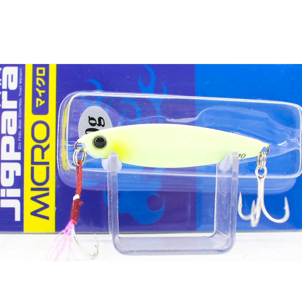 MAJORCRAFT_JIGPARA_MICRO_19_ALLGLOW