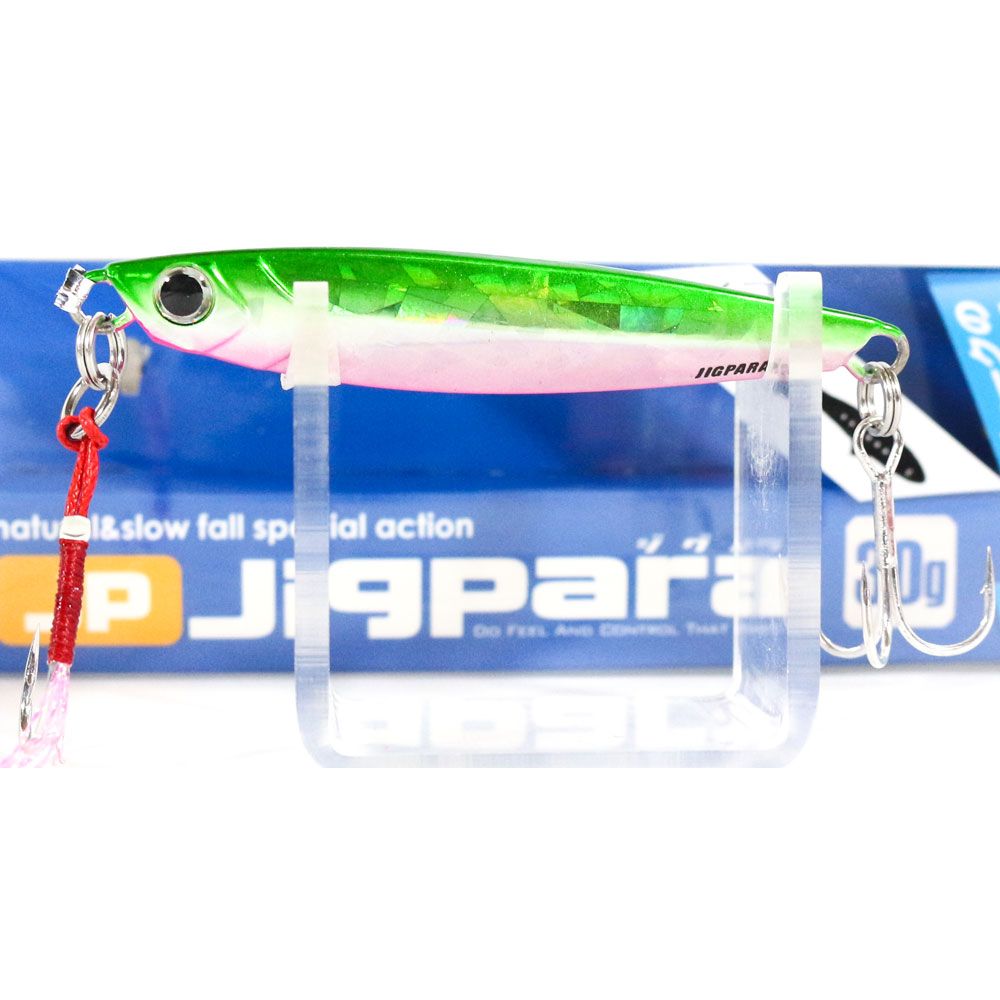 MAJORCRAFT_SHORT_GREENBACK
