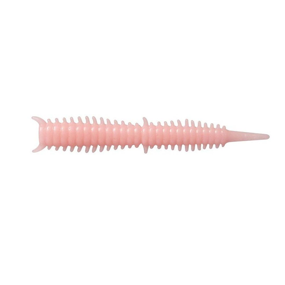 MARYKYU-POWER-MINI-ISOME.PINK