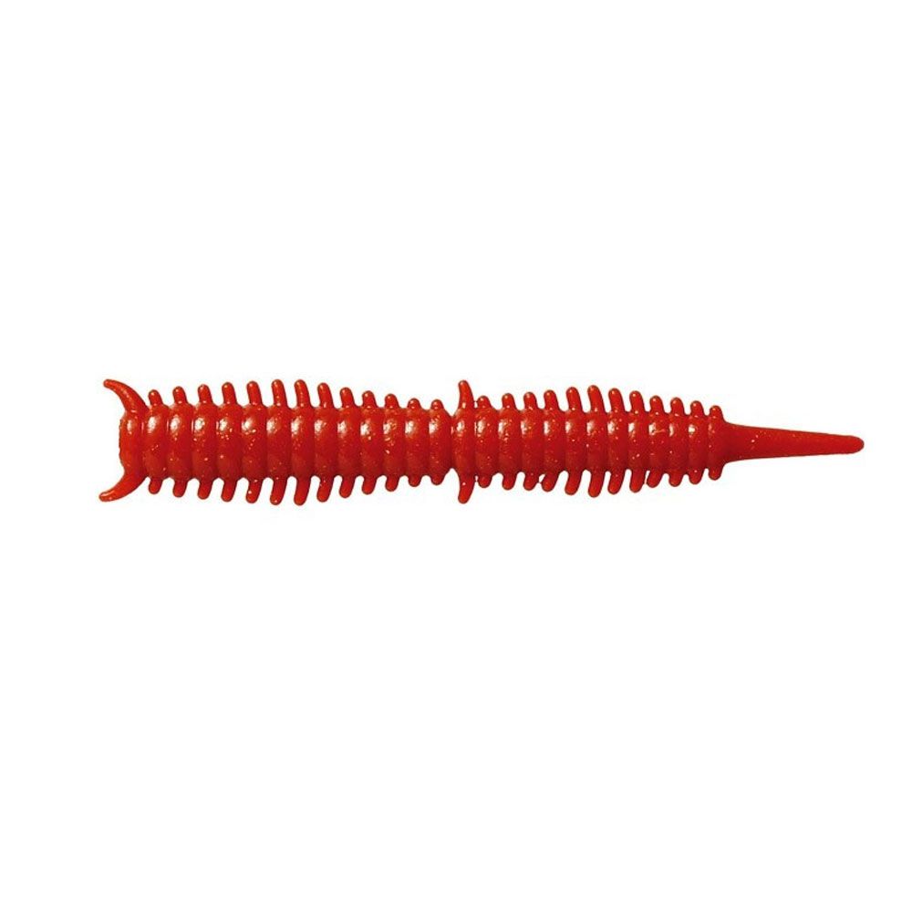 MARYKYU-POWER-MINI-ISOME.RED