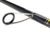 MajorCraft ΚΑΛΑΜΙ CROSTAGE MEBARU-ROCK FISH Μicro Jig Model Tubular - Image 2