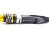 MajorCraft ΚΑΛΑΜΙ CROSTAGE MEBARU-ROCK FISH Μicro Jig Model Tubular - Image 3