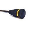MajorCraft ΚΑΛΑΜΙ CROSTAGE MEBARU-ROCK FISH Μicro Jig Model Tubular - Image 5