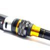 MajorCraft ΚΑΛΑΜΙ CROSTAGE MEBARU-ROCK FISH Μicro Jig Model Tubular - Image 4