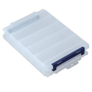 MEIHO ΚΑΣΕΤΙΝΑ REVERSIBLE 140V