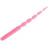 glow-pink