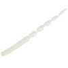 glow-white